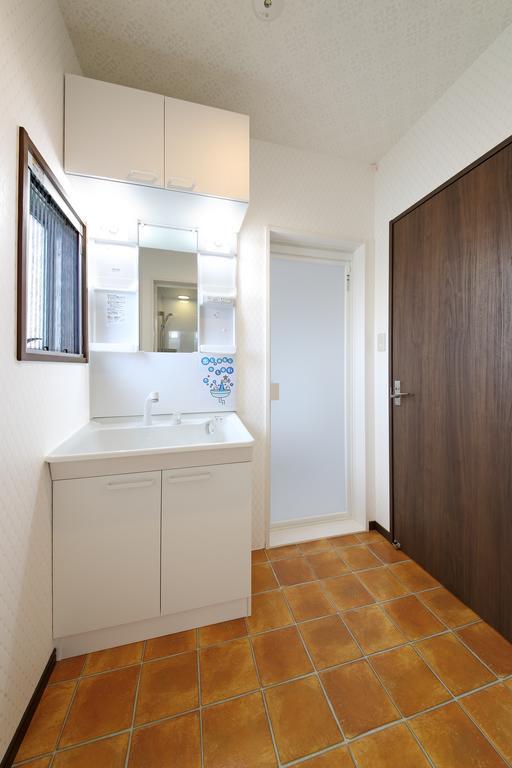 Guesthouse Tiga Kumamoto Room photo